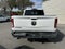 RAM 1500 Big Horn 2022