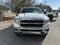 RAM 1500 Big Horn 2022