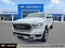 RAM 1500 Limited Crew Cab 4x2 de 2021 con caja de 5'7"
