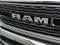 RAM 1500 Limited Crew Cab 4x2 de 2021 con caja de 5'7"