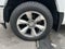 RAM 1500 Limited Crew Cab 4x2 de 2021 con caja de 5'7"