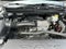 RAM 1500 Limited Crew Cab 4x2 de 2021 con caja de 5'7"