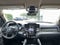 RAM 1500 Limited Crew Cab 4x2 de 2021 con caja de 5'7"