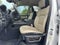 RAM 1500 Limited Crew Cab 4x2 de 2021 con caja de 5'7"