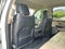 RAM 1500 Limited Crew Cab 4x2 de 2021 con caja de 5'7"