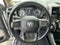 RAM 1500 Limited Crew Cab 4x2 de 2021 con caja de 5'7"