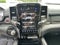 RAM 1500 Limited Crew Cab 4x2 de 2021 con caja de 5'7"