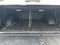 RAM 1500 Limited Crew Cab 4x2 de 2021 con caja de 5'7"