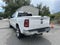 RAM 1500 Limited Crew Cab 4x2 de 2021 con caja de 5'7"