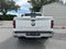 RAM 1500 Limited Crew Cab 4x2 de 2021 con caja de 5'7"