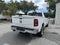 RAM 1500 Limited Crew Cab 4x2 de 2021 con caja de 5'7"