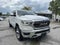 RAM 1500 Limited Crew Cab 4x2 de 2021 con caja de 5'7"