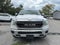 RAM 1500 Limited Crew Cab 4x2 de 2021 con caja de 5'7"