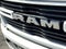 RAM 1500 Laramie 2021