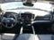 RAM 1500 Laramie 2021