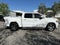 RAM 1500 Laramie 2021