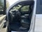 RAM 1500 Big Horn 2022