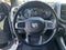RAM 1500 Big Horn Crew Cab 4x2 de 2022 con caja de 1,93 m