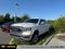 RAM 1500 Limited Crew Cab 4x4 de 2021 con caja de 5'7"