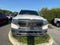 RAM 1500 Limited Crew Cab 4x4 de 2021 con caja de 5'7"