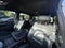 RAM 1500 Limited Crew Cab 4x4 de 2021 con caja de 5'7"