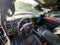 RAM 1500 Limited Crew Cab 4x4 de 2021 con caja de 5'7"