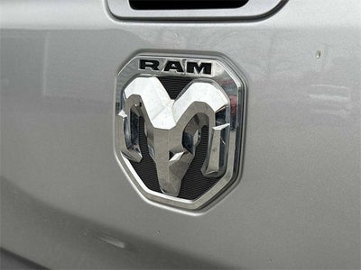 RAM 1500 Limited 2023