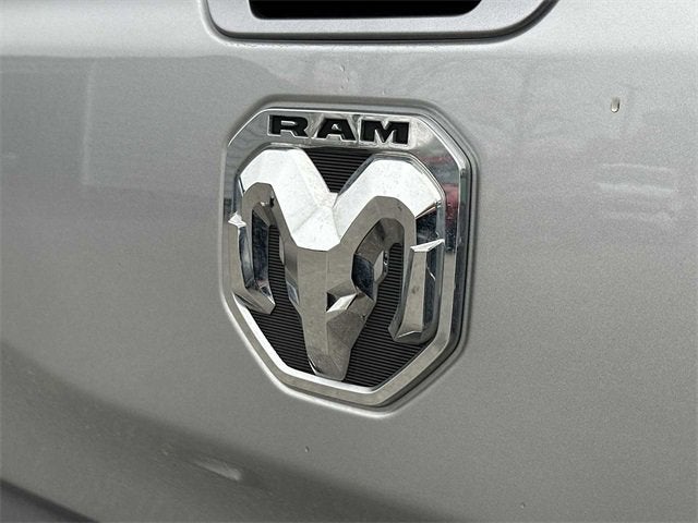 RAM 1500 Limited 2023