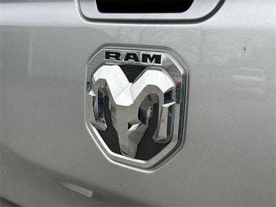 RAM 1500 Limited 2023