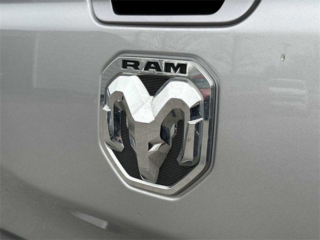 RAM 1500 Limited 2023
