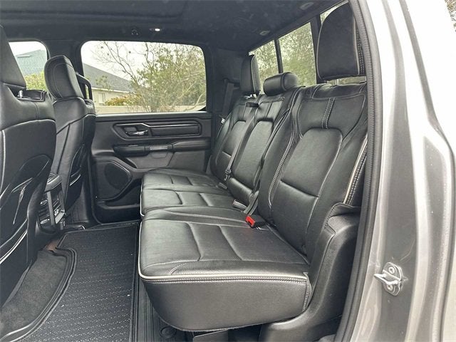 RAM 1500 Limited 2023