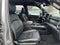 RAM 1500 Limited 2023