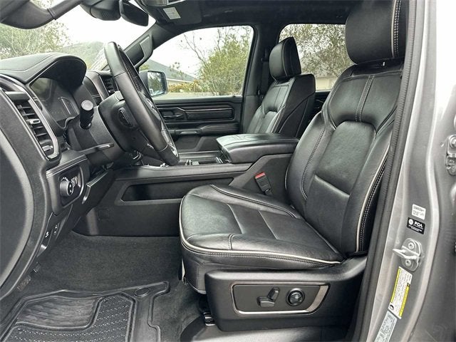 RAM 1500 Limited 2023