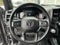RAM 1500 Limited 2023
