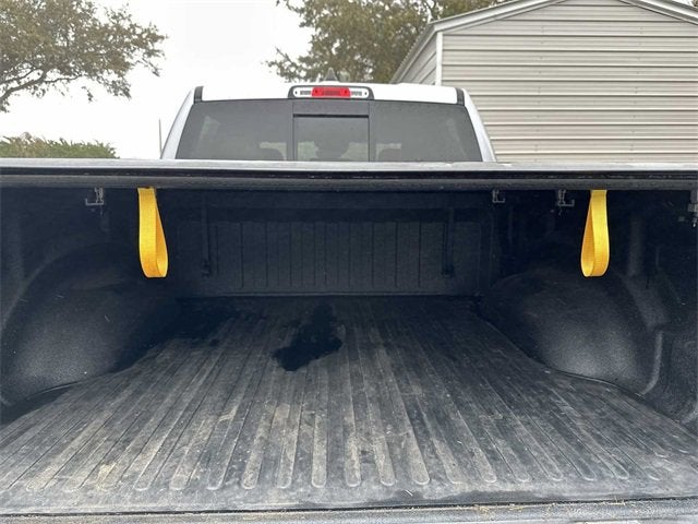 RAM 1500 Limited 2023