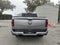 RAM 1500 Limited 2023