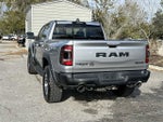 RAM 1500 TRX 2021