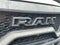 RAM 1500 TRX Crew Cab 4x4 de 2022 con caja de 5'7"
