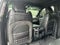 RAM 1500 TRX Crew Cab 4x4 de 2022 con caja de 5'7"