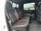 RAM 1500 TRX Crew Cab 4x4 de 2022 con caja de 5'7"