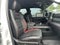 RAM 1500 TRX Crew Cab 4x4 de 2022 con caja de 5'7"