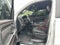 RAM 1500 TRX Crew Cab 4x4 de 2022 con caja de 5'7"