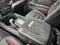 RAM 1500 TRX Crew Cab 4x4 de 2022 con caja de 5'7"