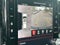 RAM 1500 TRX Crew Cab 4x4 de 2022 con caja de 5'7"