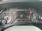 RAM 1500 TRX Crew Cab 4x4 de 2022 con caja de 5'7"