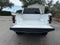 RAM 1500 TRX Crew Cab 4x4 de 2022 con caja de 5'7"