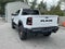 RAM 1500 TRX Crew Cab 4x4 de 2022 con caja de 5'7"