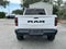 RAM 1500 TRX Crew Cab 4x4 de 2022 con caja de 5'7"