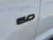 Ford Mustang GT Premium 2016