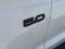 Ford Mustang GT Premium 2016